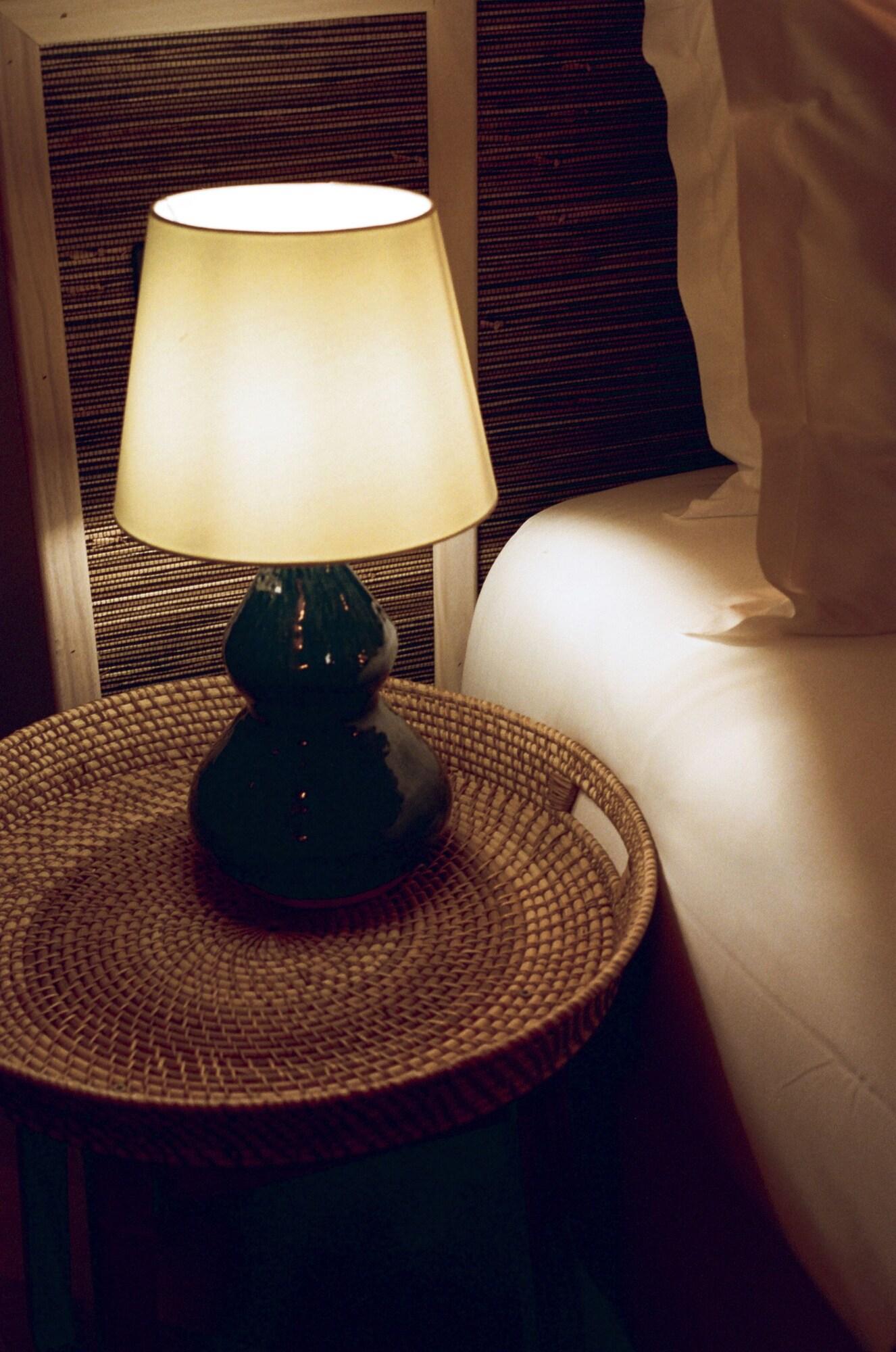 Hotel Habituel Paris Ngoại thất bức ảnh
