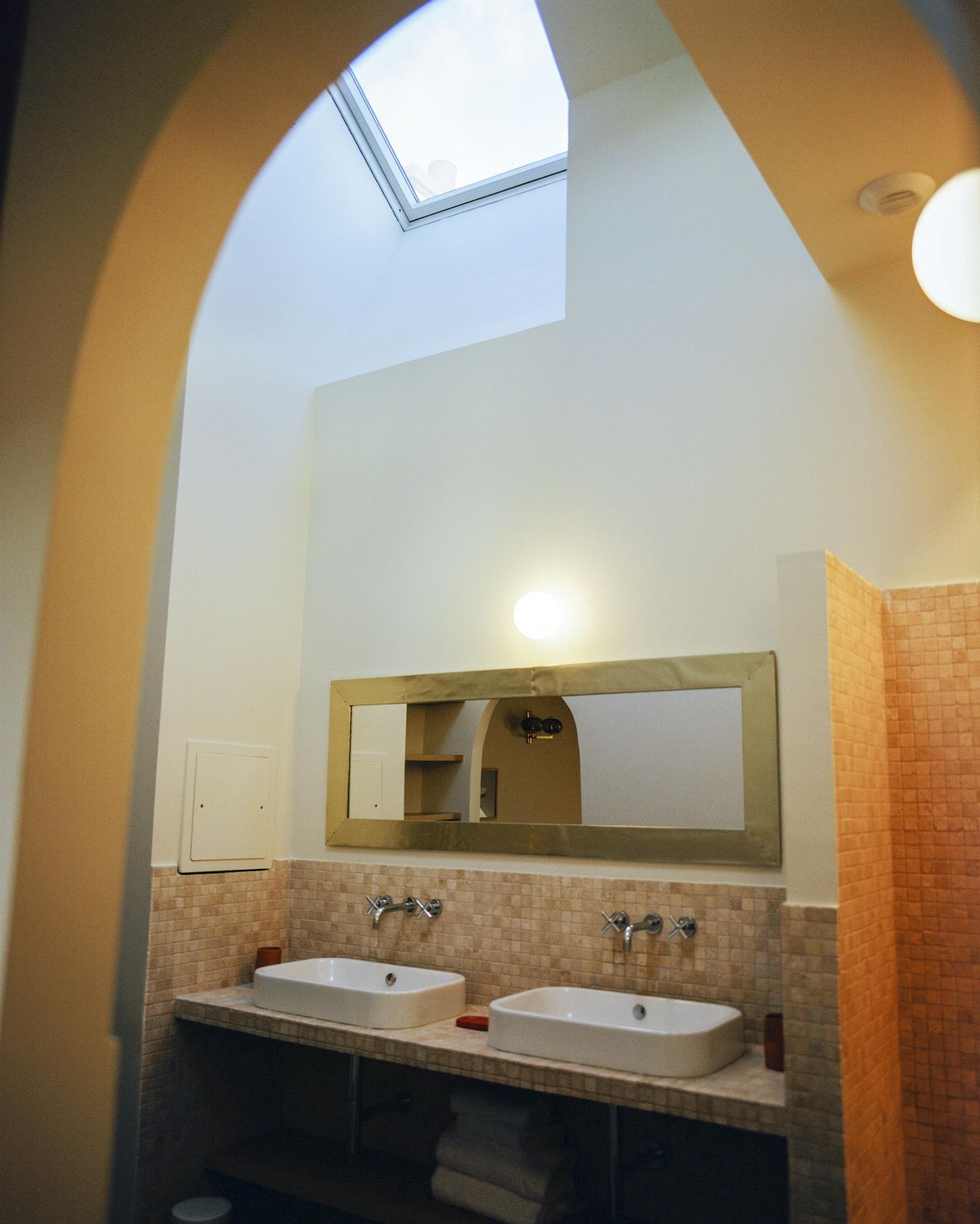 Hotel Habituel Paris Ngoại thất bức ảnh