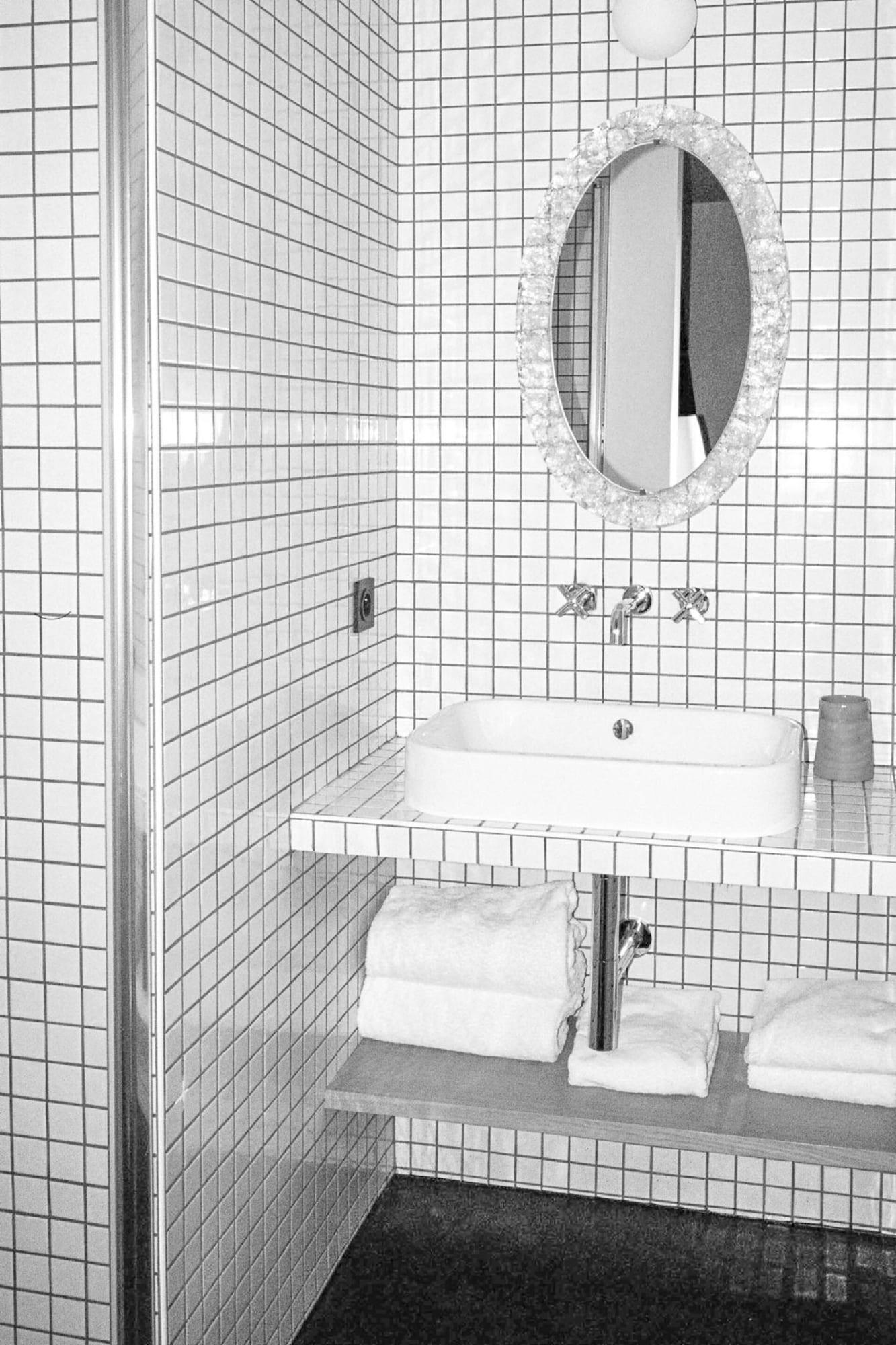 Hotel Habituel Paris Ngoại thất bức ảnh
