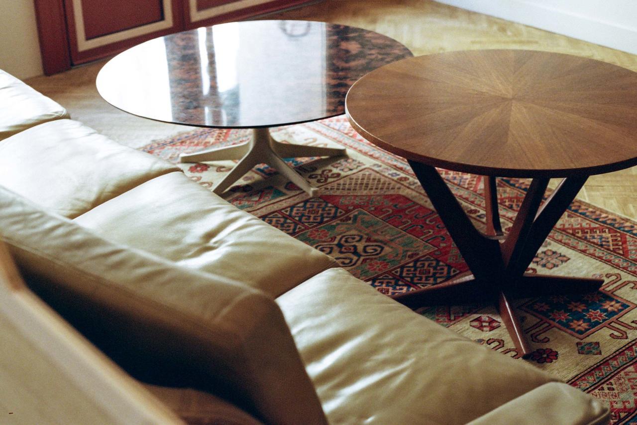 Hotel Habituel Paris Ngoại thất bức ảnh